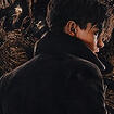 kaz