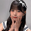 kamimura rena