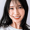 kanemura miku