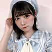 onishi aoi