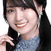 kaki haruka