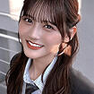 takamatsu hitomi