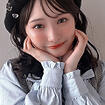 yamano arisu