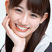 akimoto honoka