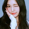 yuha