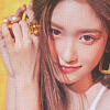 leeseo