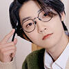 kevin