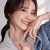 yoona