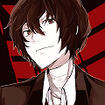 dazai osamu