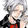 gokudera