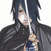 sasuke