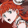 lucy