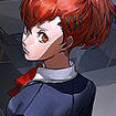 kotone